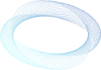 shape1