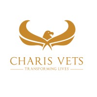 charis_vets_logo-1