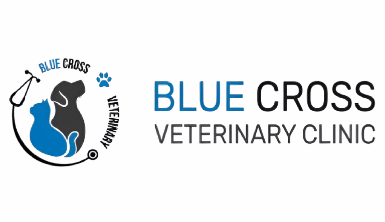 New Project (5)-Picsart-AiImageEnhancer