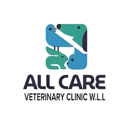 images-Picsart-AiImageEnhancer